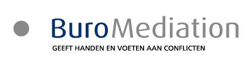 BuroMediation Logo
